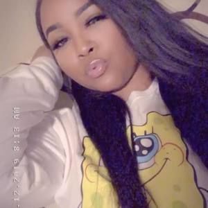 Meet your Posher, Liyeahh